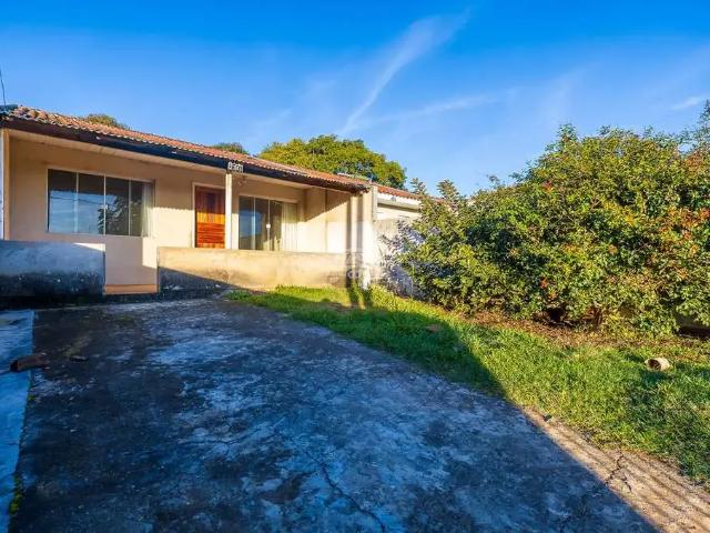 Casa venda em Região Geográfica Imediata de Curitiba, Região Metropolitana de Curitiba