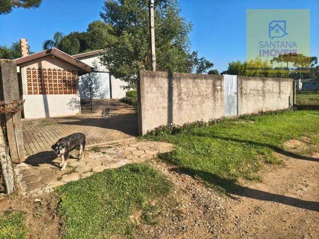 Casa venda em Região Geográfica Imediata de Curitiba, Região Metropolitana de Curitiba