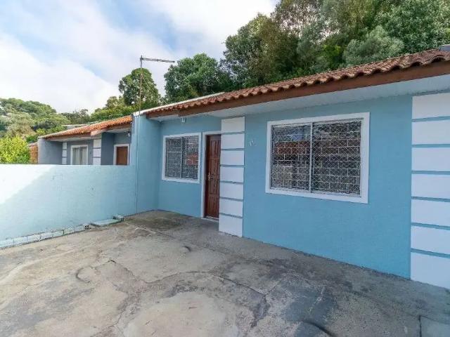Casa venda em Região Geográfica Imediata de Curitiba, Região Metropolitana de Curitiba