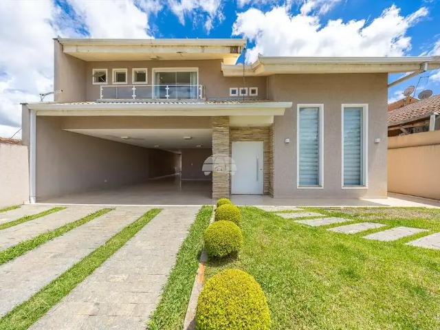 Casa venda em Região Geográfica Imediata de Curitiba, Região Metropolitana de Curitiba