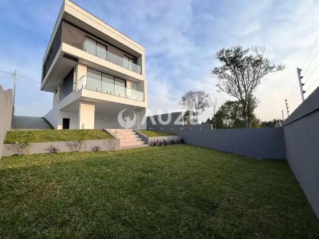 Casa venda em Região Geográfica Imediata de Curitiba, Região Metropolitana de Curitiba