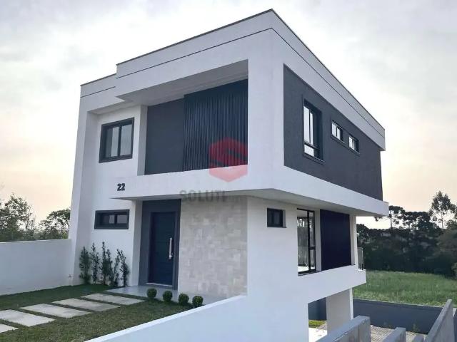 Casa venda em Região Geográfica Imediata de Curitiba, Região Metropolitana de Curitiba