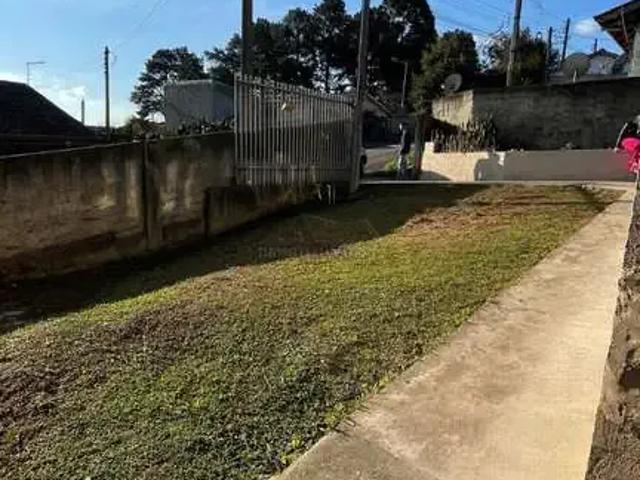 Casa venda em Região Geográfica Imediata de Curitiba, Região Metropolitana de Curitiba