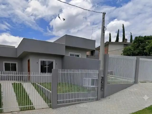 Casa venda em Região Geográfica Imediata de Curitiba, Região Metropolitana de Curitiba