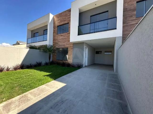 Casa venda em Região Geográfica Imediata de Curitiba, Região Metropolitana de Curitiba
