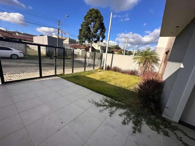 Casa venda em Região Geográfica Imediata de Curitiba, Região Metropolitana de Curitiba