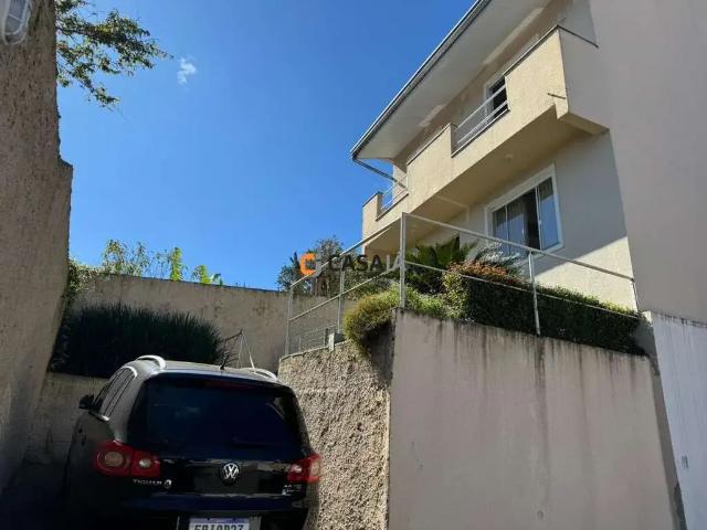 Casa venda em Região Geográfica Imediata de Curitiba, Região Metropolitana de Curitiba