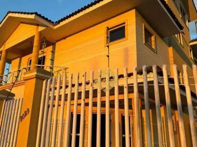 Casa venda em Região Geográfica Imediata de Curitiba, Região Metropolitana de Curitiba