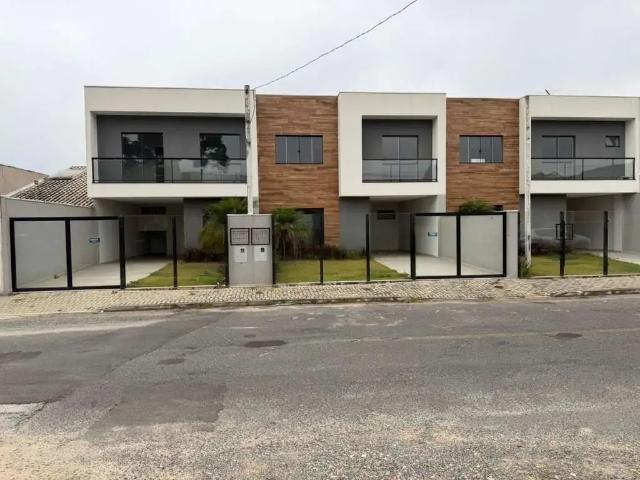 Casa venda em Região Geográfica Imediata de Curitiba, Região Metropolitana de Curitiba