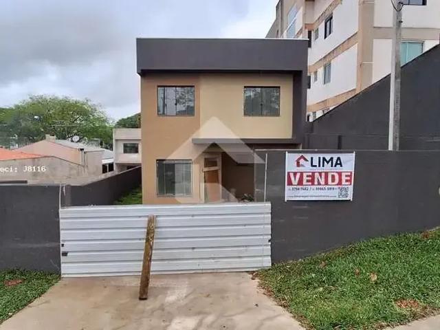 Casa venda em Região Geográfica Imediata de Curitiba, Região Metropolitana de Curitiba