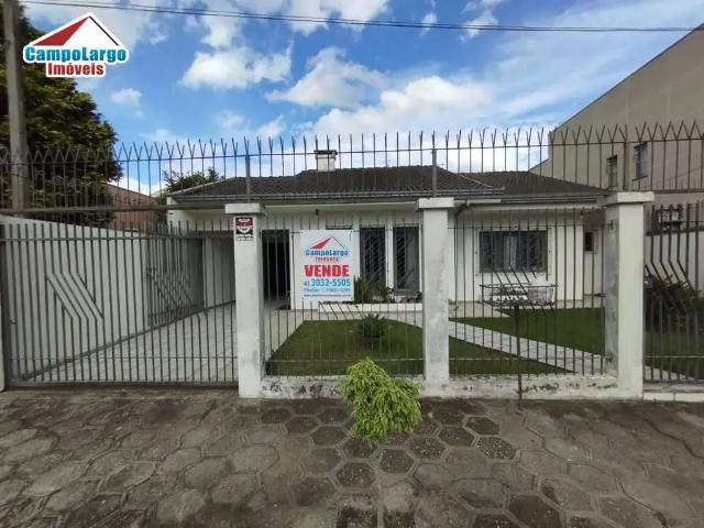 Casa venda em Região Geográfica Imediata de Curitiba, Região Metropolitana de Curitiba
