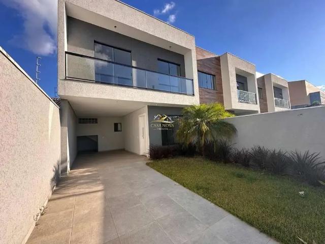 Casa venda em Região Geográfica Imediata de Curitiba, Região Metropolitana de Curitiba