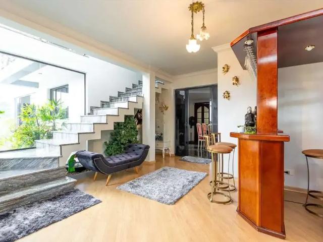 Casa venda em Região Geográfica Imediata de Curitiba, Região Metropolitana de Curitiba