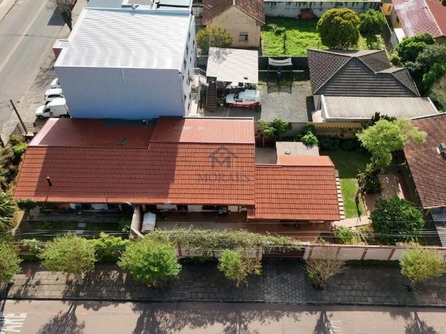 Casa venda em Região Geográfica Imediata de Curitiba, Região Metropolitana de Curitiba