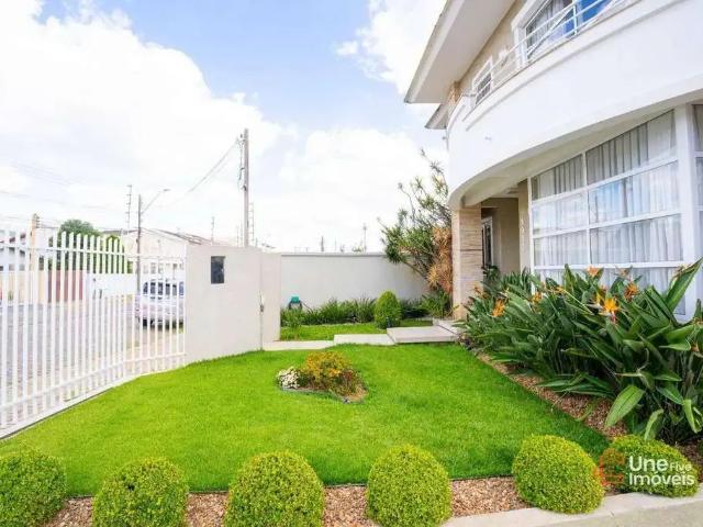 Casa venda em Região Geográfica Imediata de Curitiba, Região Metropolitana de Curitiba