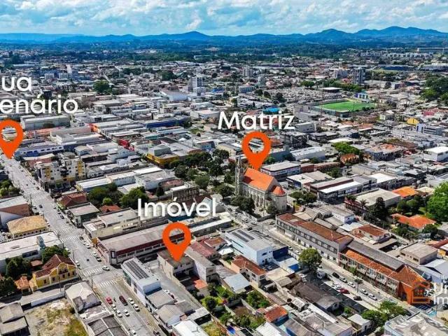 Casa venda em Região Geográfica Imediata de Curitiba, Região Metropolitana de Curitiba