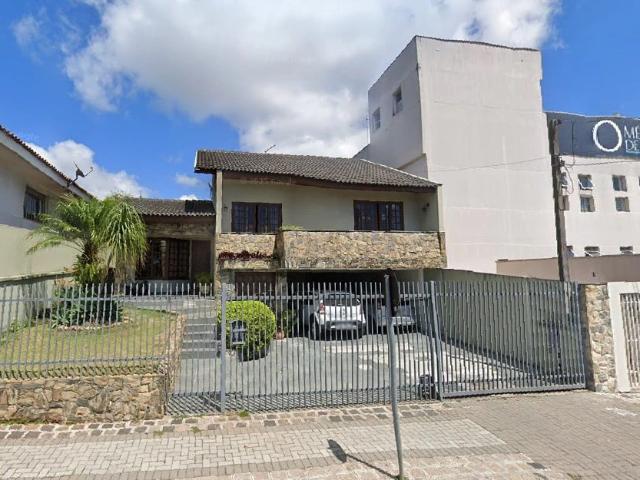 Casa venda em Região Geográfica Imediata de Curitiba, Região Metropolitana de Curitiba