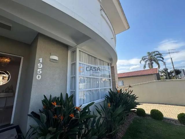 Casa venda em Região Geográfica Imediata de Curitiba, Região Metropolitana de Curitiba
