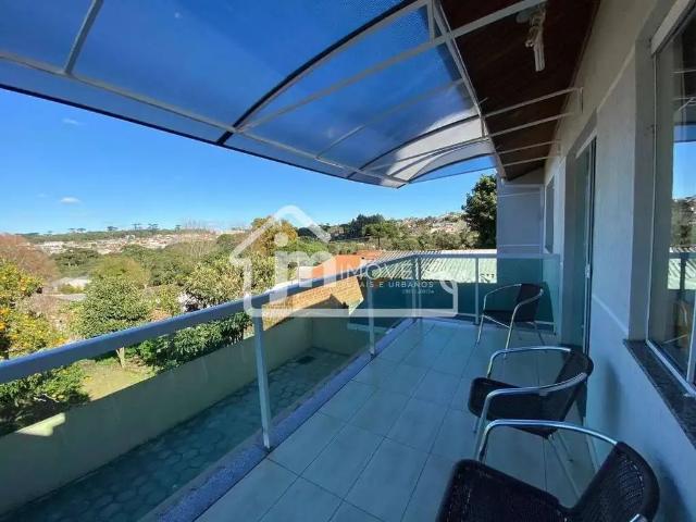 Casa venda em Região Geográfica Imediata de Curitiba, Região Metropolitana de Curitiba