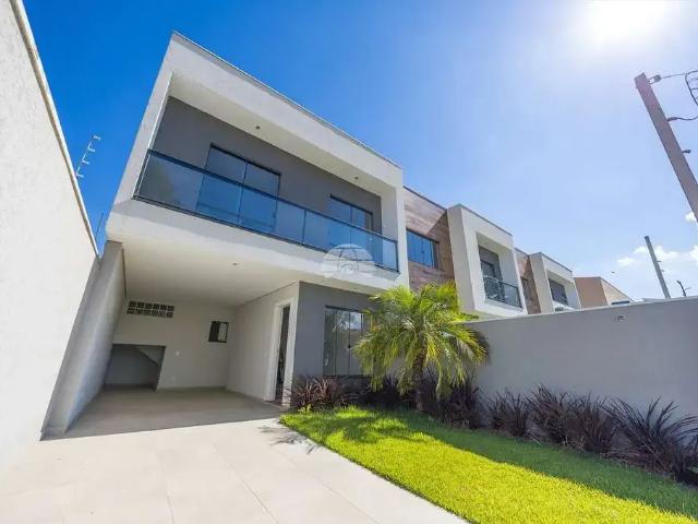 Casa venda em Região Geográfica Imediata de Curitiba, Região Metropolitana de Curitiba