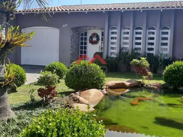 Casa venda em Região Geográfica Imediata de Curitiba, Região Metropolitana de Curitiba