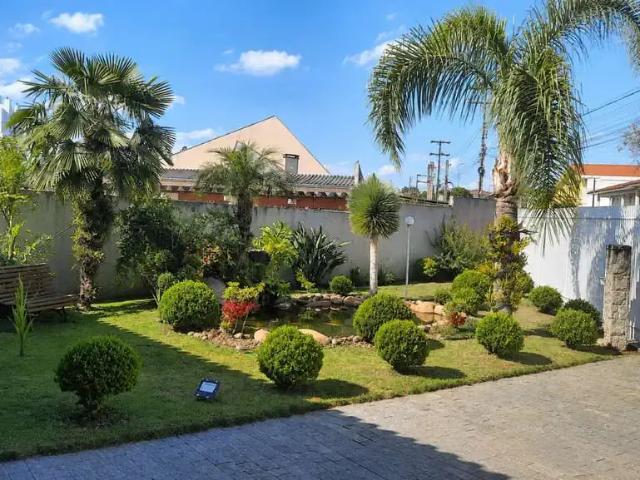 Casa venda em Região Geográfica Imediata de Curitiba, Região Metropolitana de Curitiba