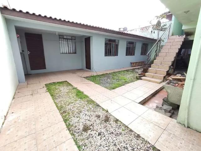 Casa venda em Região Geográfica Imediata de Curitiba, Região Metropolitana de Curitiba