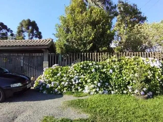 Casa venda em Região Geográfica Imediata de Curitiba, Região Metropolitana de Curitiba