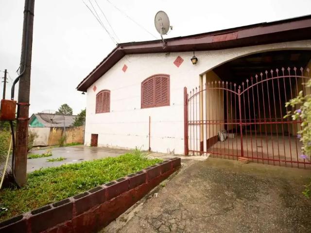 Casa venda em Região Geográfica Imediata de Curitiba, Região Metropolitana de Curitiba
