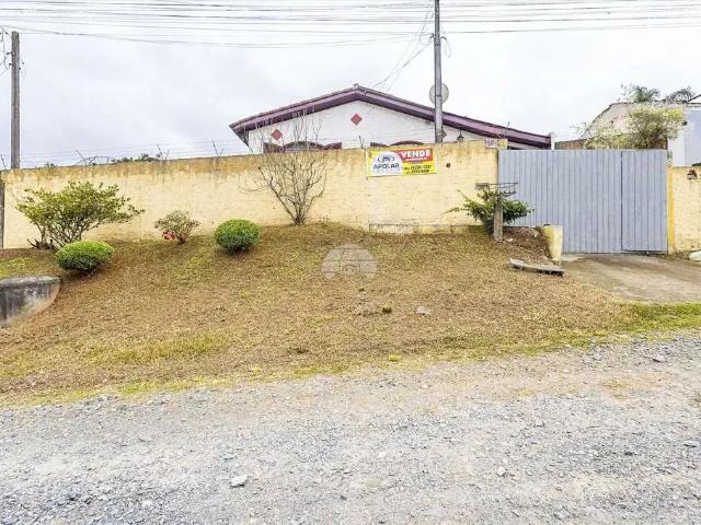 Casa venda em Região Geográfica Imediata de Curitiba, Região Metropolitana de Curitiba