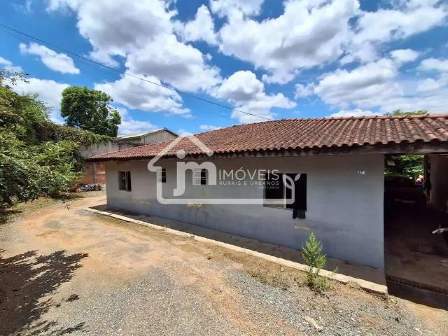 Casa venda em Região Geográfica Imediata de Curitiba, Região Metropolitana de Curitiba