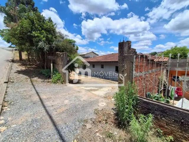 Casa venda em Região Geográfica Imediata de Curitiba, Região Metropolitana de Curitiba