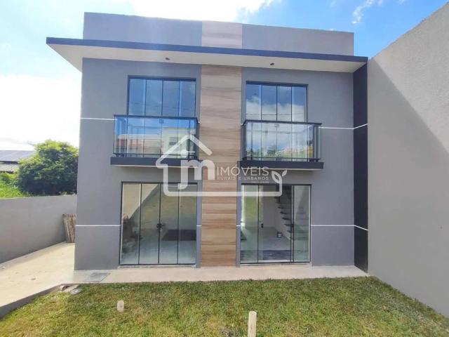 Casa venda em Região Geográfica Imediata de Curitiba, Região Metropolitana de Curitiba