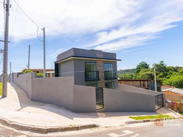 Casa venda em Região Geográfica Imediata de Curitiba, Região Metropolitana de Curitiba