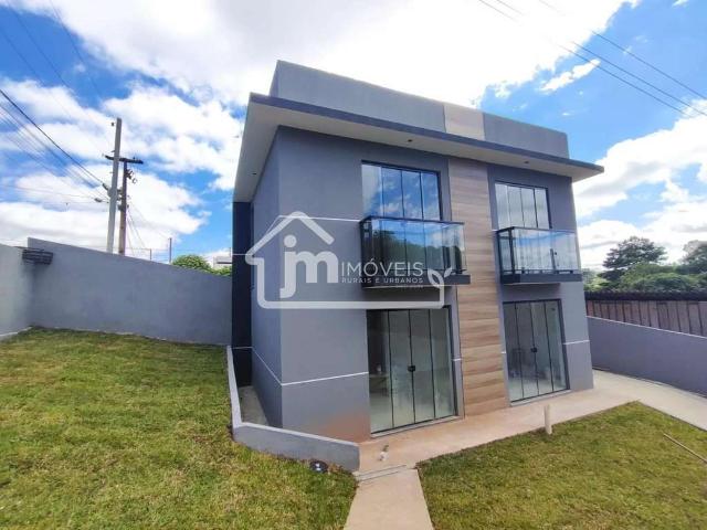 Casa venda em Região Geográfica Imediata de Curitiba, Região Metropolitana de Curitiba