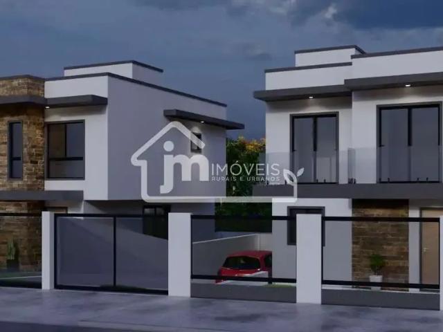 Casa venda em Região Geográfica Imediata de Curitiba, Região Metropolitana de Curitiba