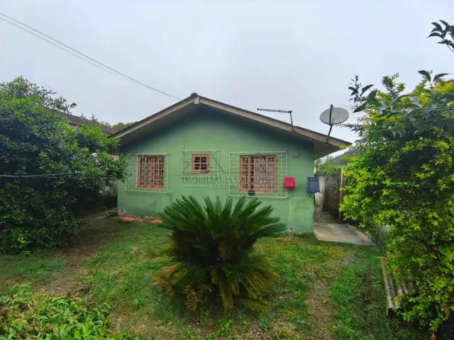 Casa venda em Região Geográfica Imediata de Curitiba, Região Metropolitana de Curitiba