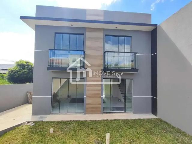 Casa venda em Região Geográfica Imediata de Curitiba, Região Metropolitana de Curitiba