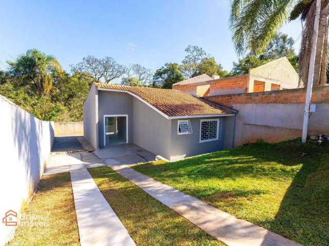 Casa venda em Região Geográfica Imediata de Curitiba, Região Metropolitana de Curitiba