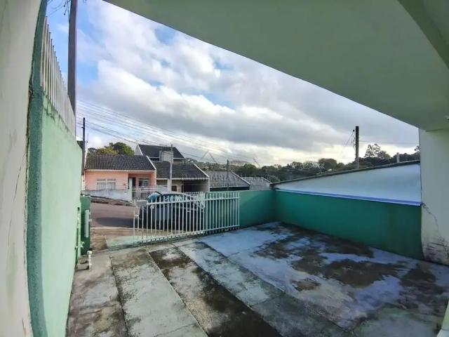 Casa venda em Região Geográfica Imediata de Curitiba, Região Metropolitana de Curitiba