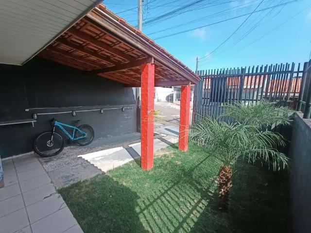 Casa venda em Região Geográfica Imediata de Curitiba, Região Metropolitana de Curitiba