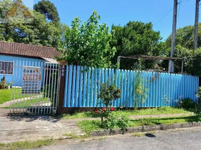 Casa venda em Região Geográfica Imediata de Curitiba, Região Metropolitana de Curitiba