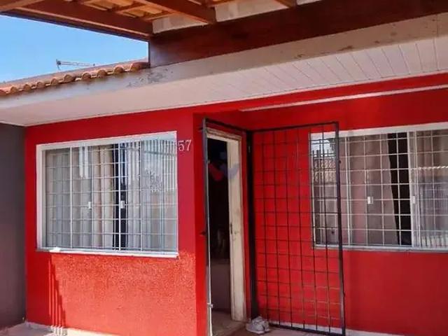 Casa venda em Região Geográfica Imediata de Curitiba, Região Metropolitana de Curitiba