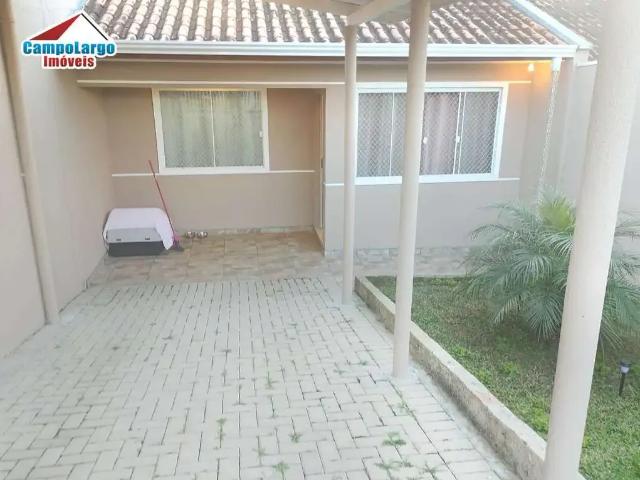 Casa venda em Região Geográfica Imediata de Curitiba, Região Metropolitana de Curitiba