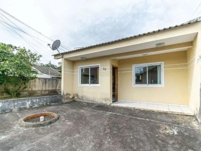 Casa venda em Região Geográfica Imediata de Curitiba, Região Metropolitana de Curitiba