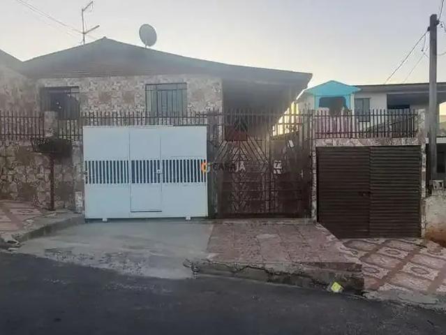 Casa venda em Região Geográfica Imediata de Curitiba, Região Metropolitana de Curitiba