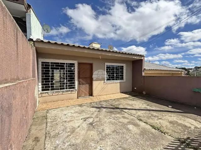 Casa venda em Região Geográfica Imediata de Curitiba, Região Metropolitana de Curitiba