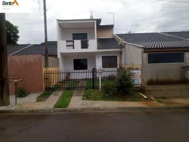 Casa venda em Região Geográfica Imediata de Curitiba, Região Metropolitana de Curitiba