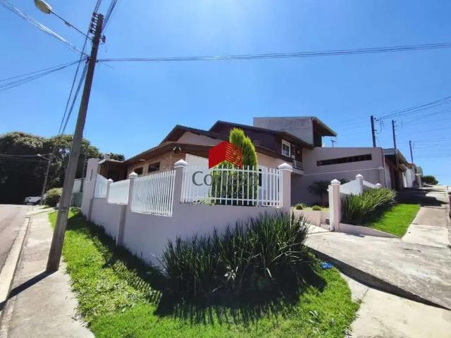 Casa venda em Região Geográfica Imediata de Curitiba, Região Metropolitana de Curitiba