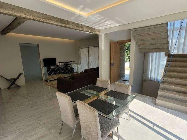 Casa venda em Ferraria, Campo Largo